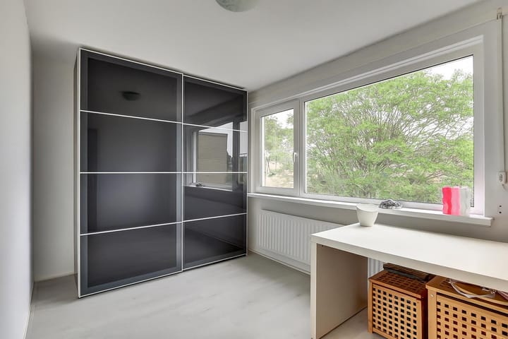 Foto 21 van Van Kleffenslaan 77