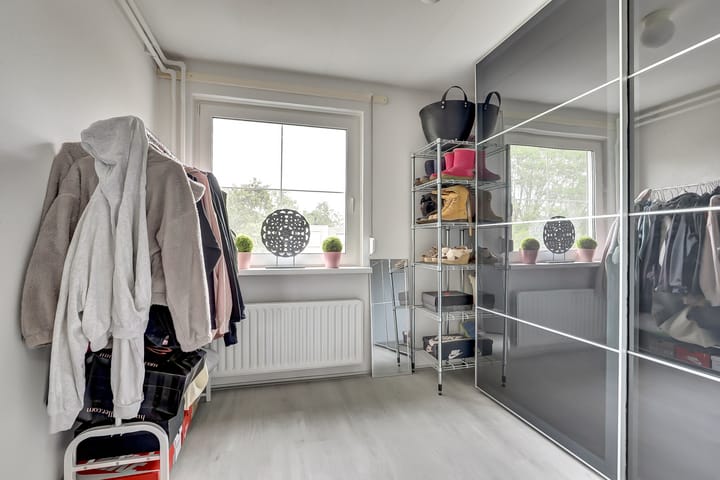 Foto 22 van Van Kleffenslaan 77