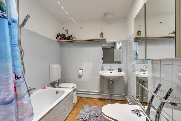 Foto 23 van Van Kleffenslaan 77