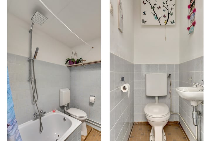 Foto 24 van Van Kleffenslaan 77