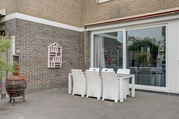 Foto 27 van Van Kleffenslaan 77