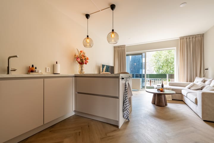 Foto 8 van Constantijnstraat 22