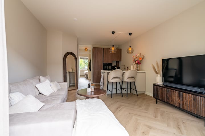 Foto 9 van Constantijnstraat 22