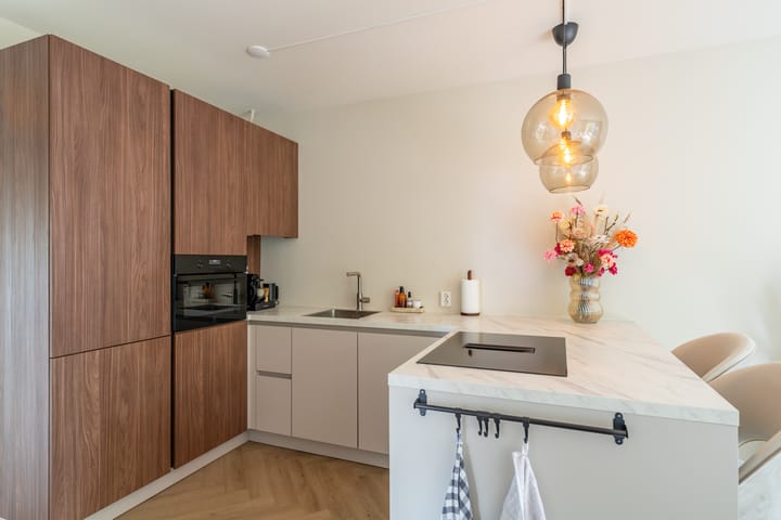 Foto 10 van Constantijnstraat 22