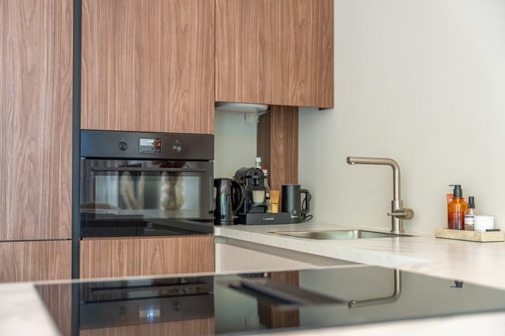 Foto 11 van Constantijnstraat 22