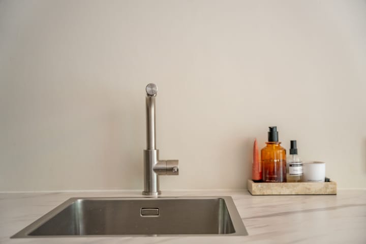 Foto 12 van Constantijnstraat 22