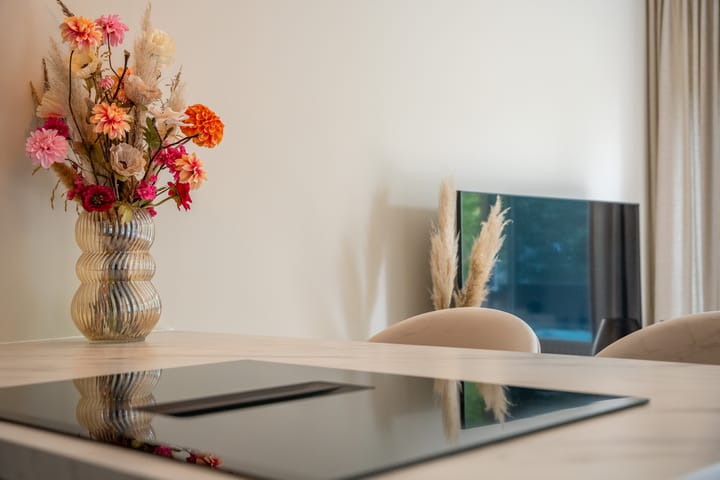 Foto 13 van Constantijnstraat 22