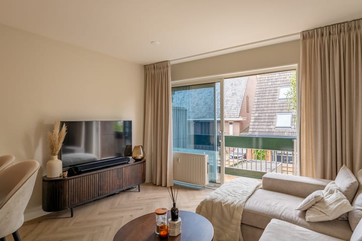 Foto 15 van Constantijnstraat 22