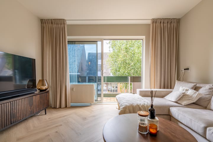 Foto 16 van Constantijnstraat 22