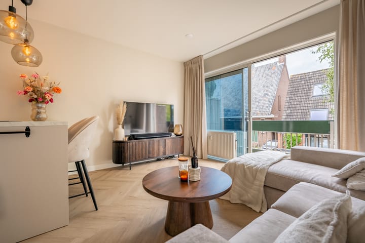 Foto 17 van Constantijnstraat 22