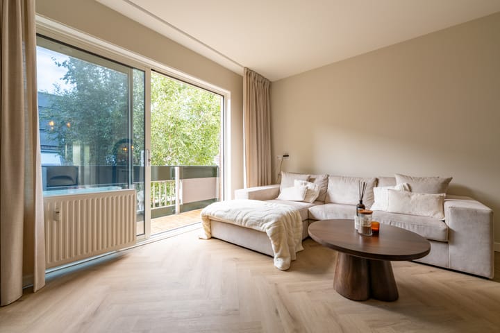 Foto 18 van Constantijnstraat 22