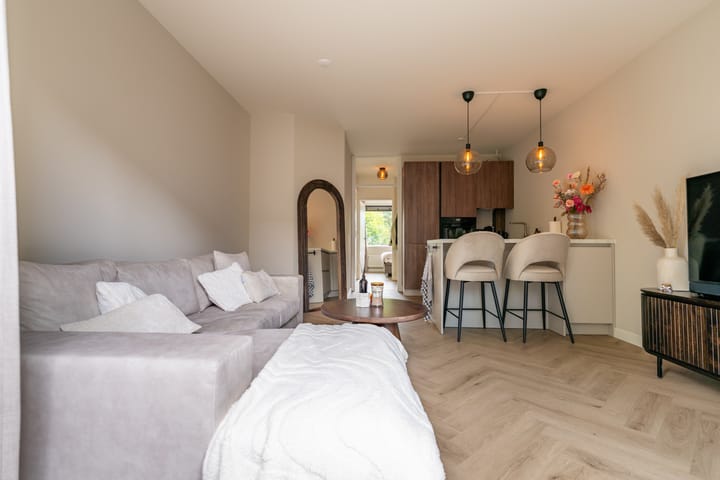 Foto 19 van Constantijnstraat 22