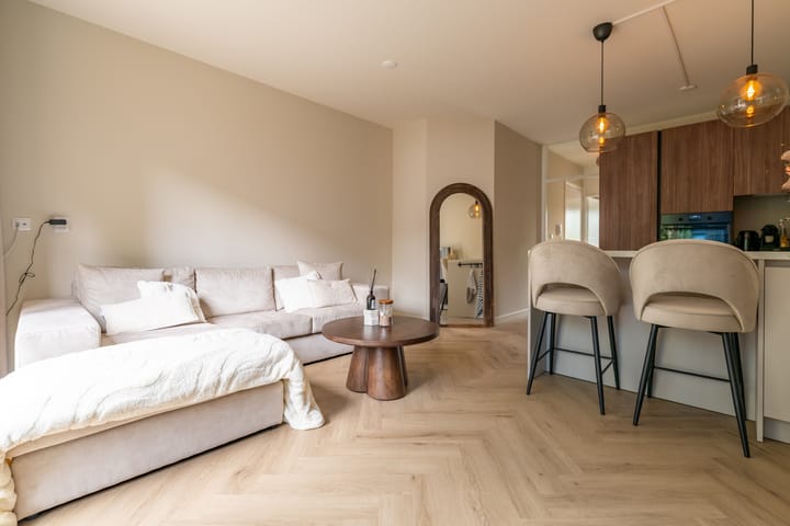 Foto 20 van Constantijnstraat 22