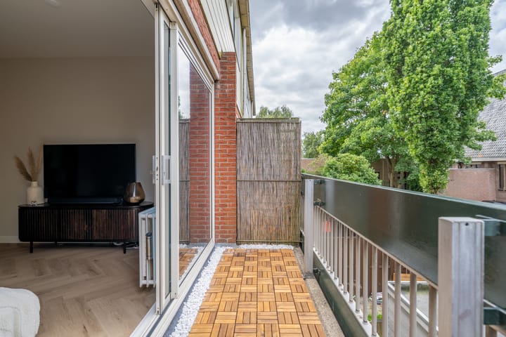 Foto 21 van Constantijnstraat 22