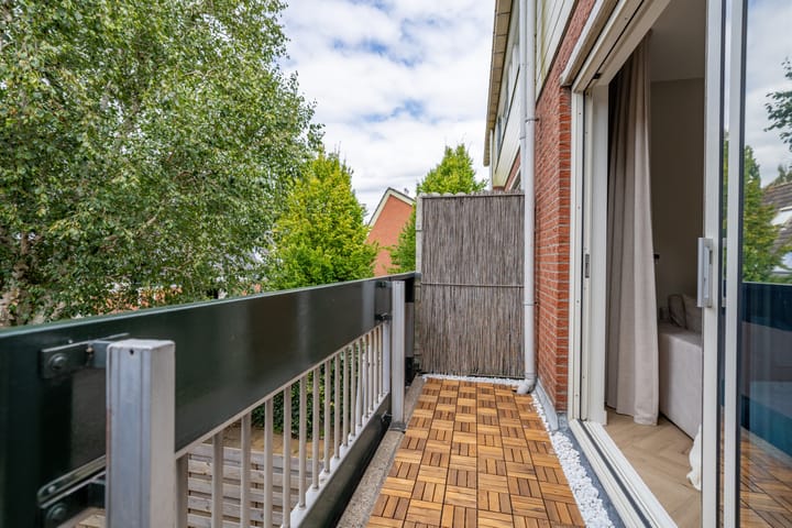 Foto 22 van Constantijnstraat 22