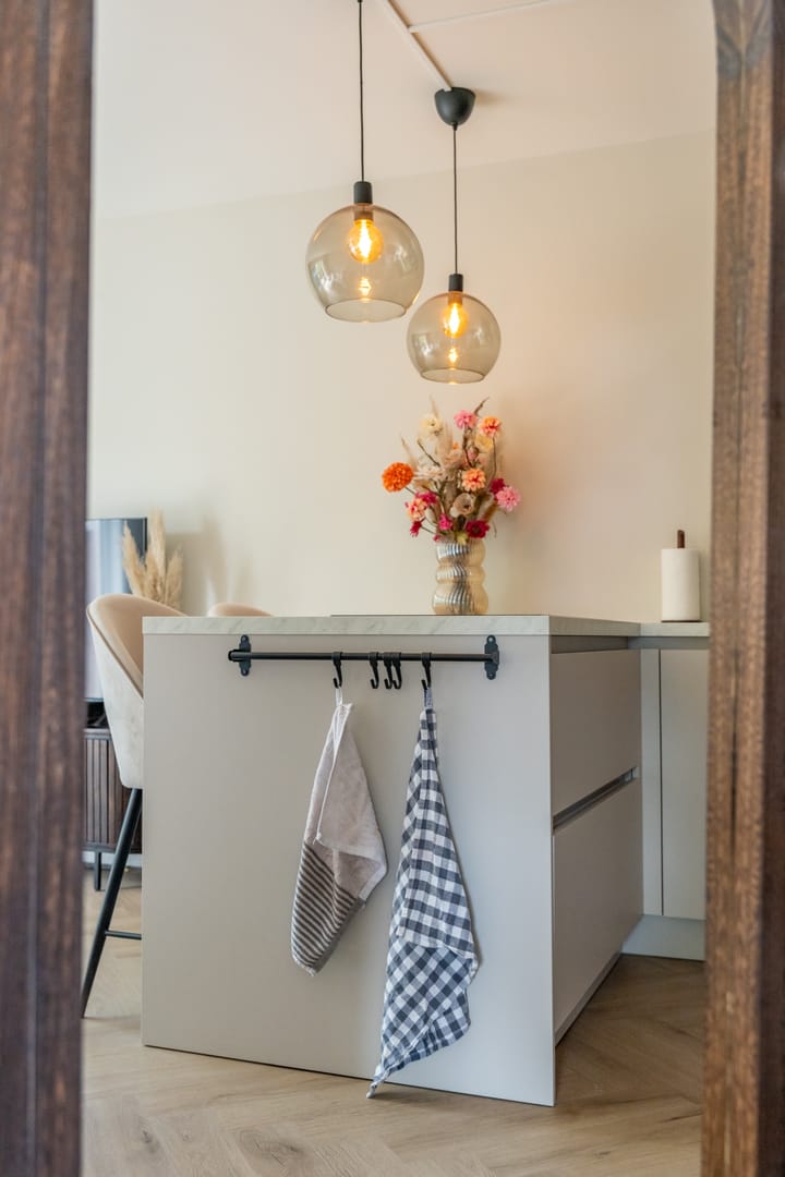 Foto 23 van Constantijnstraat 22