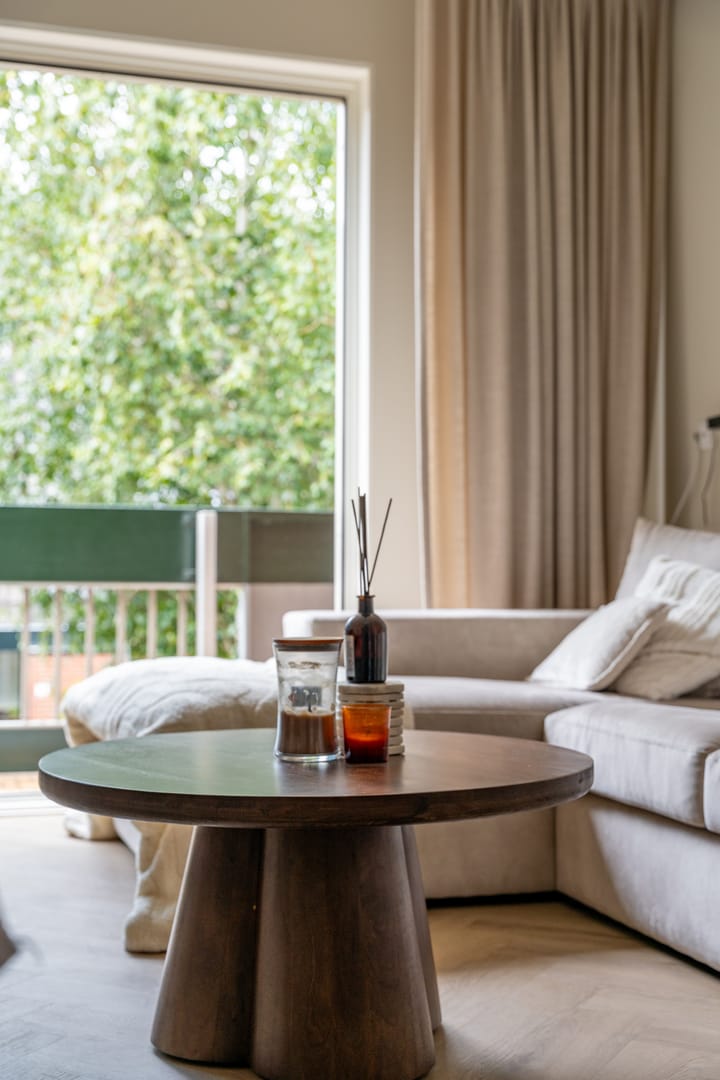 Foto 24 van Constantijnstraat 22