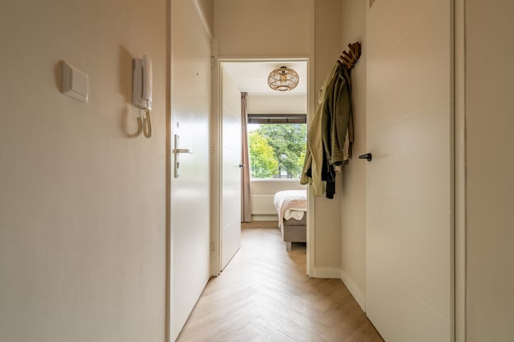 Foto 25 van Constantijnstraat 22