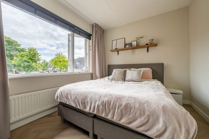 Foto 27 van Constantijnstraat 22