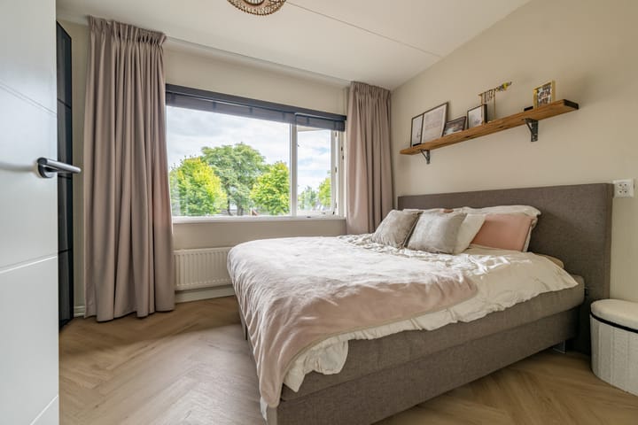 Foto 26 van Constantijnstraat 22