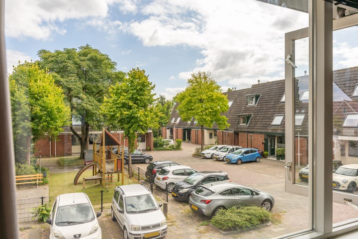 Foto 28 van Constantijnstraat 22