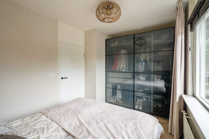 Foto 29 van Constantijnstraat 22