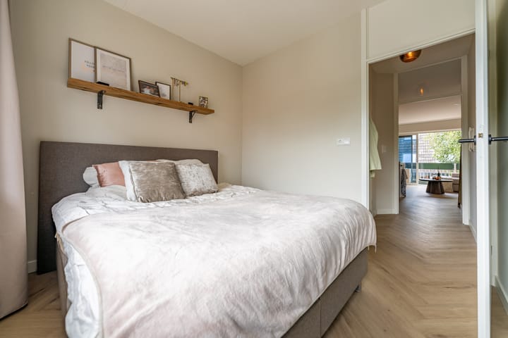 Foto 30 van Constantijnstraat 22