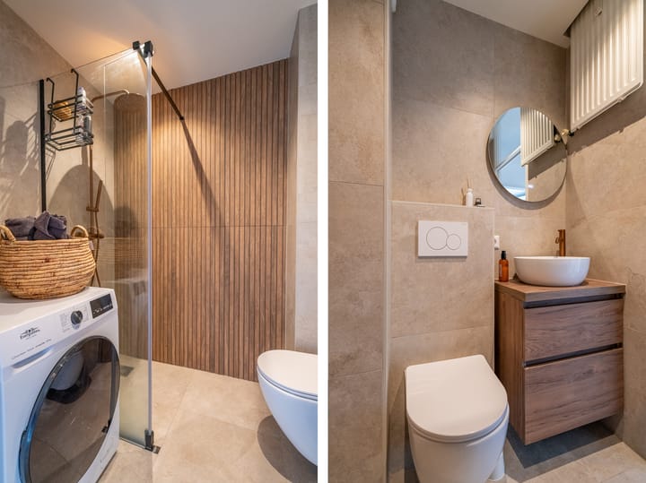 Foto 31 van Constantijnstraat 22