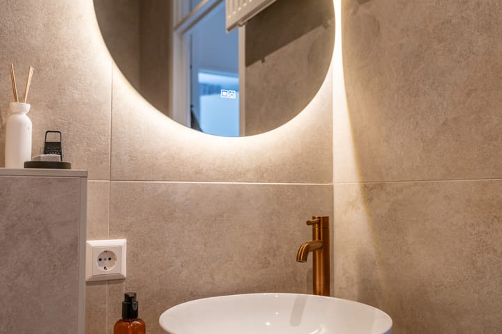 Foto 33 van Constantijnstraat 22