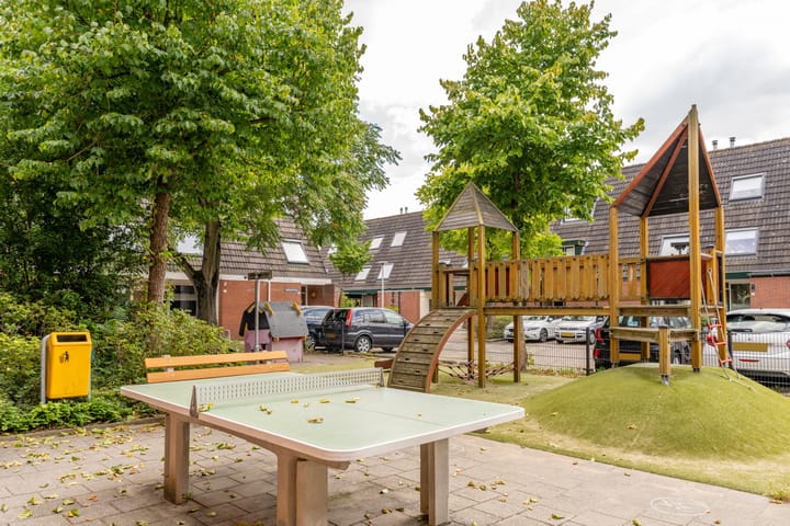 Foto 34 van Constantijnstraat 22