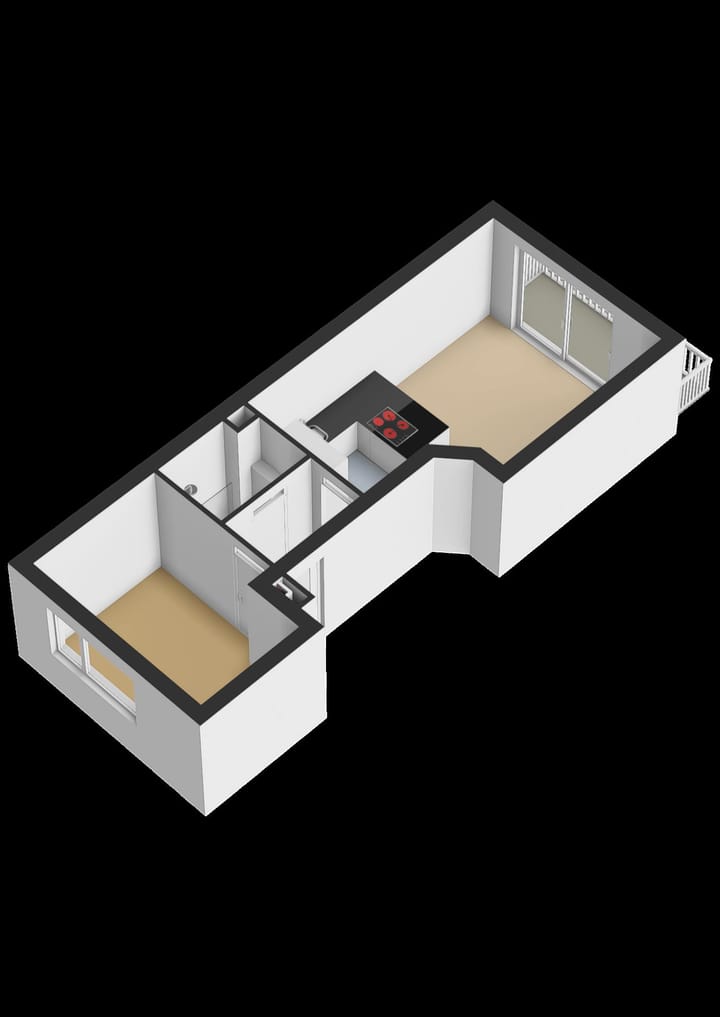 Foto 36 van Constantijnstraat 22