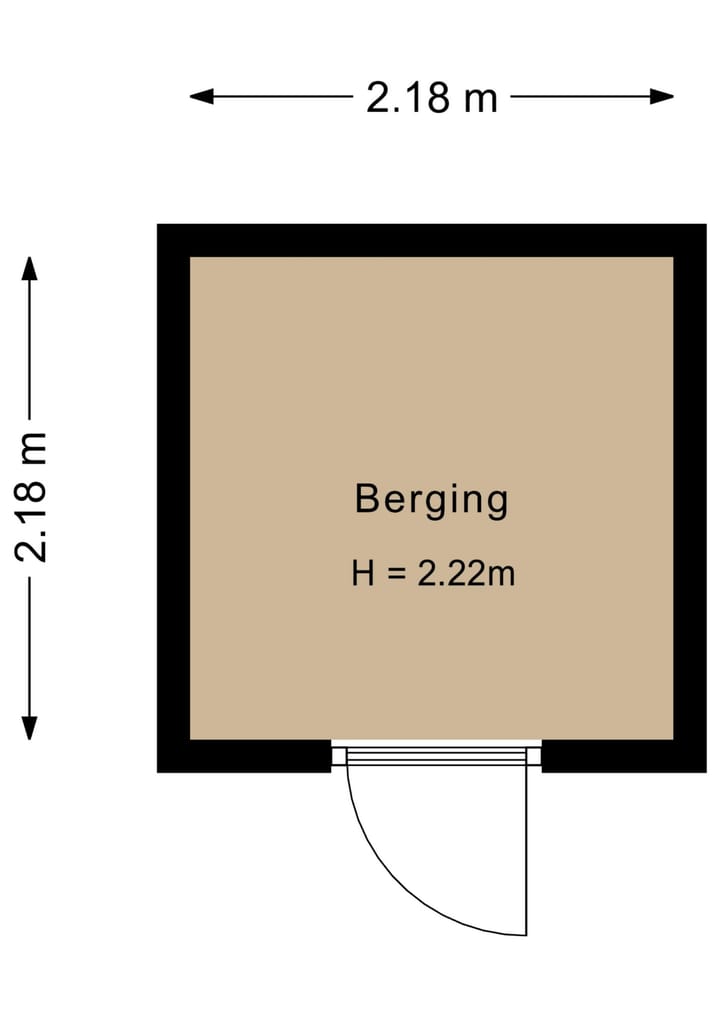 Foto 38 van Constantijnstraat 22