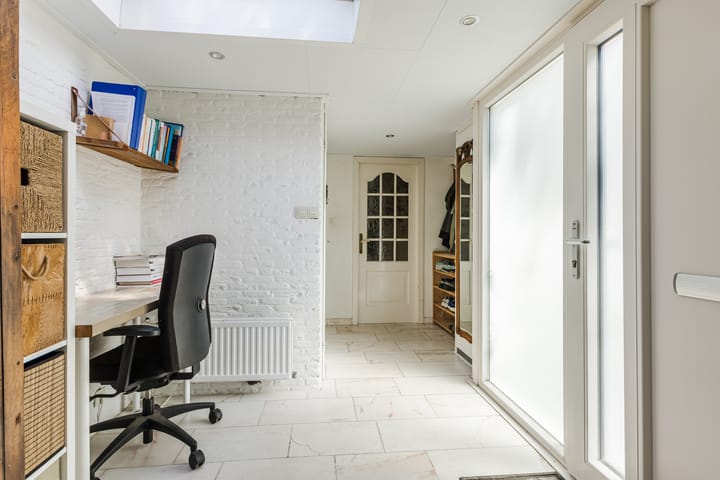 Foto 7 van Porfier 6