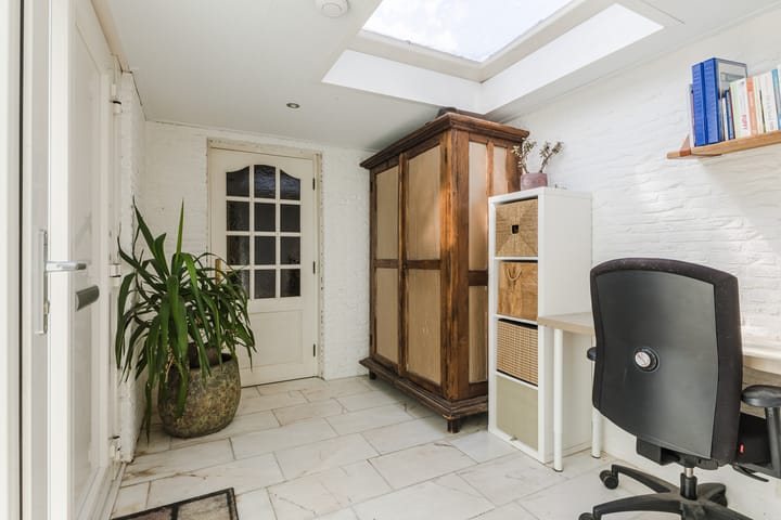 Foto 8 van Porfier 6