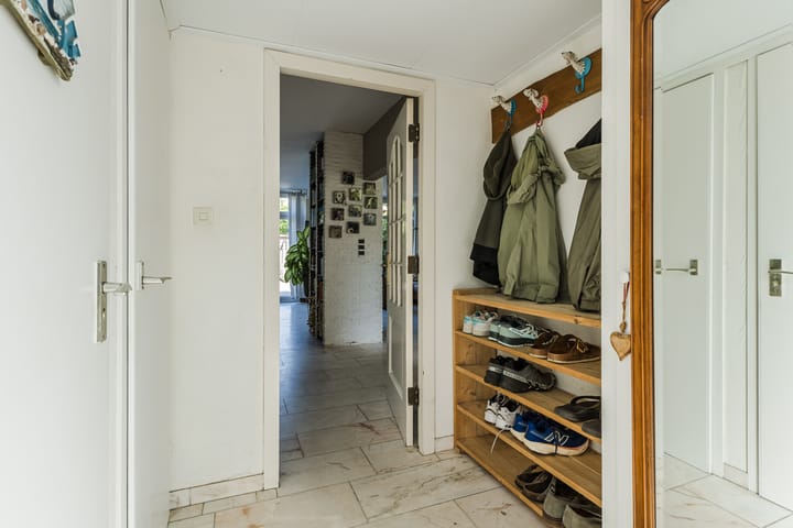 Foto 9 van Porfier 6