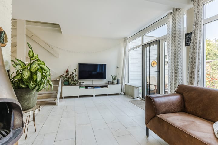 Foto 12 van Porfier 6