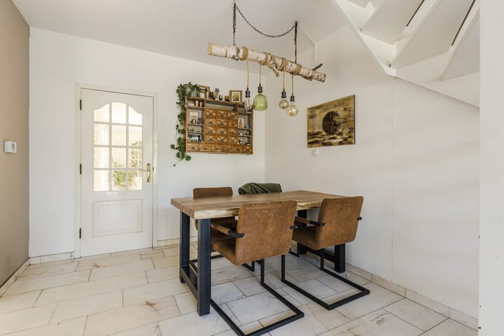 Foto 13 van Porfier 6