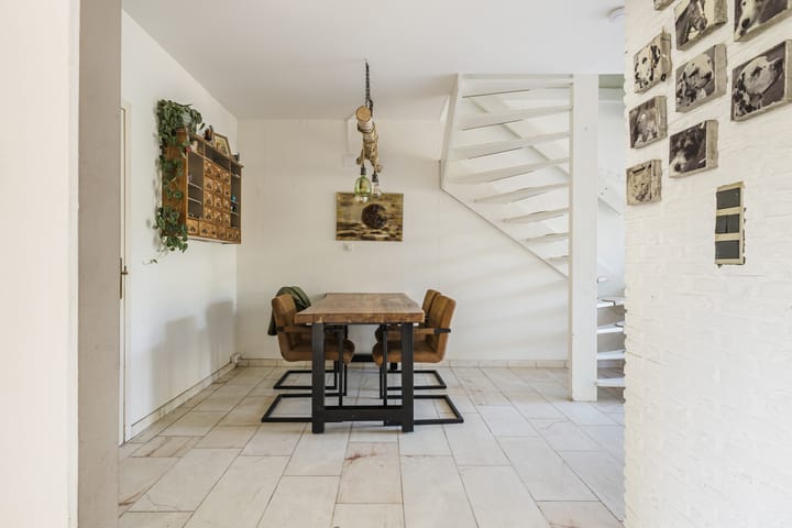 Foto 14 van Porfier 6