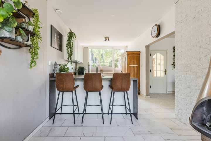 Foto 16 van Porfier 6