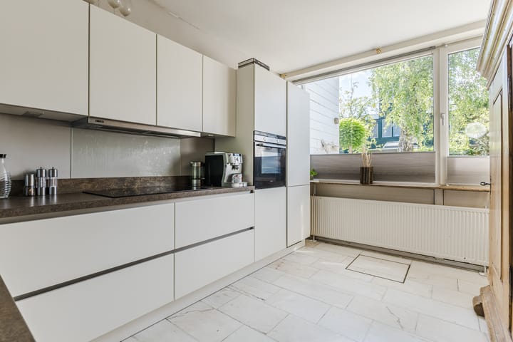 Foto 17 van Porfier 6