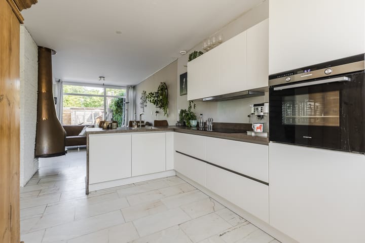 Foto 18 van Porfier 6