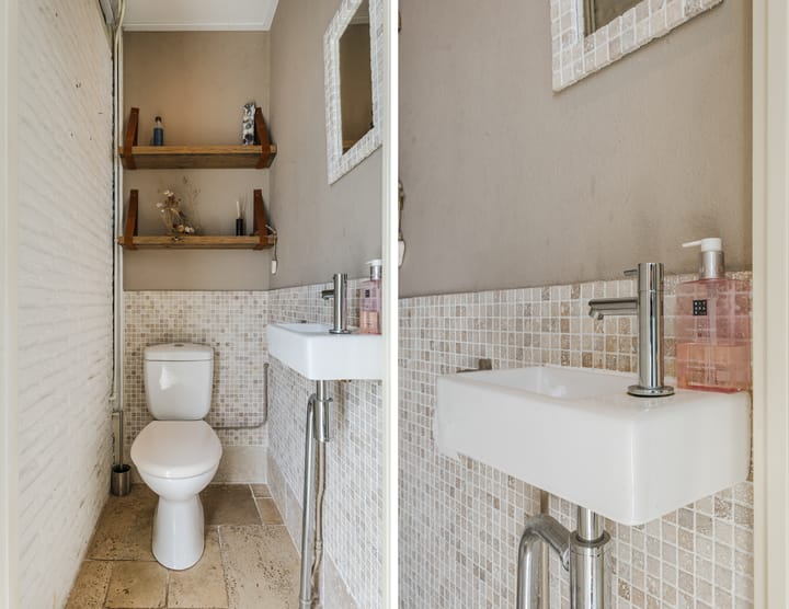 Foto 19 van Porfier 6