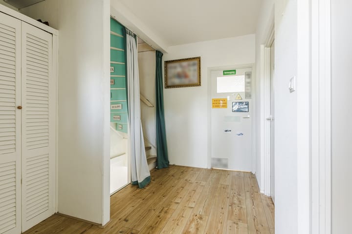 Foto 20 van Porfier 6