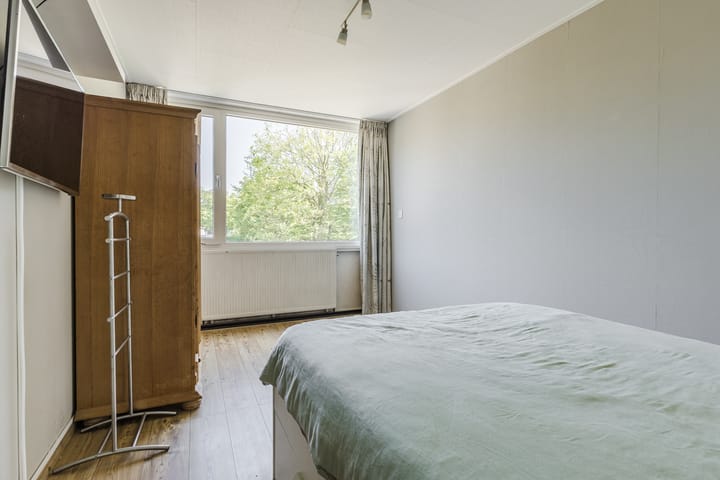 Foto 21 van Porfier 6