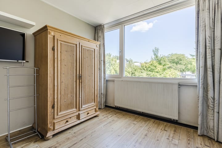 Foto 22 van Porfier 6