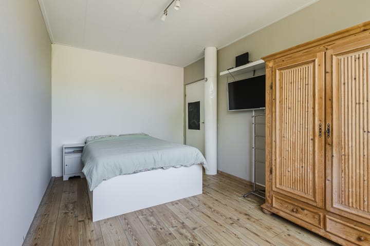 Foto 23 van Porfier 6