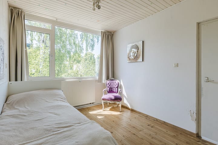 Foto 24 van Porfier 6