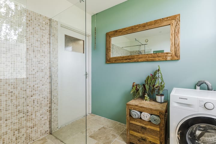 Foto 28 van Porfier 6