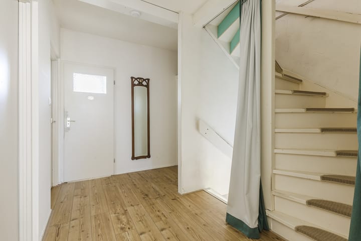 Foto 29 van Porfier 6