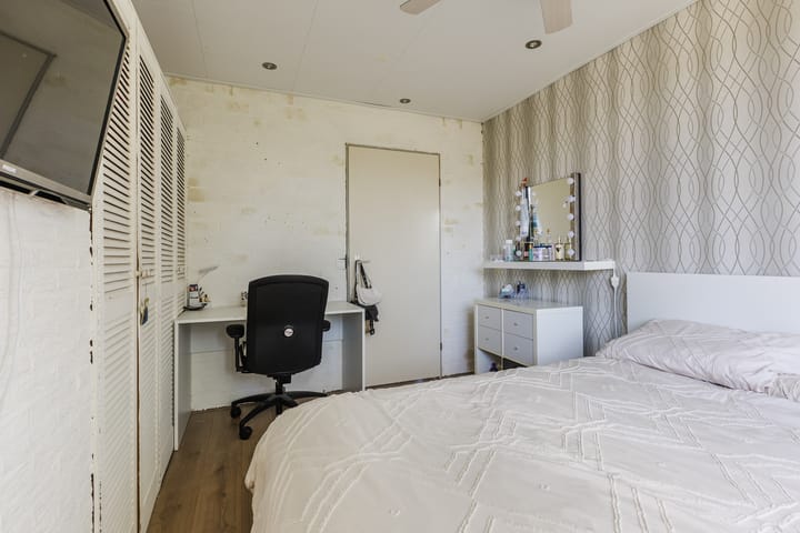 Foto 31 van Porfier 6